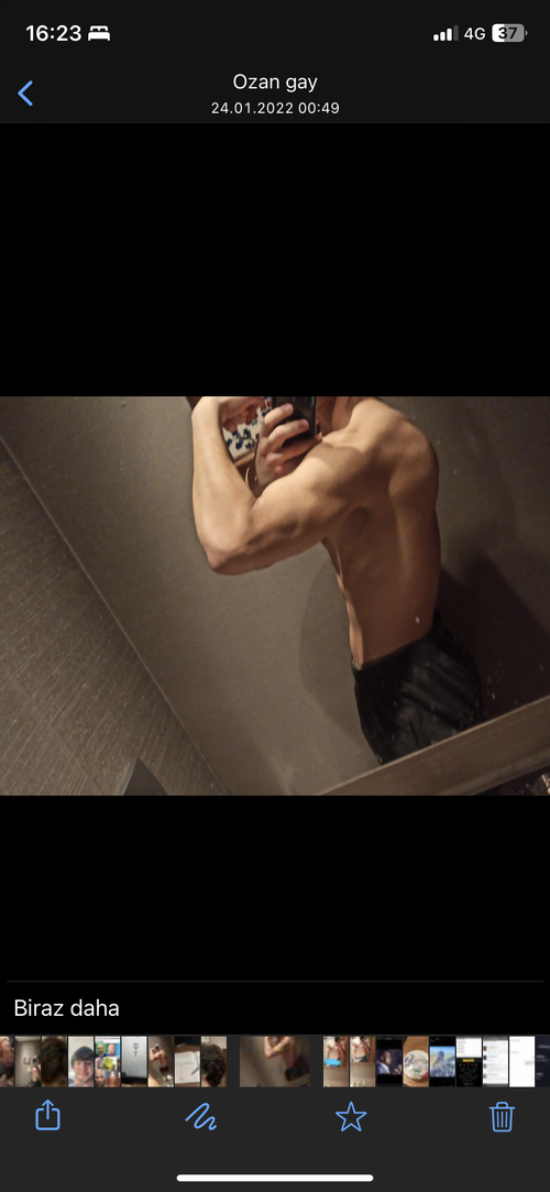 IMG_0675.PNG
