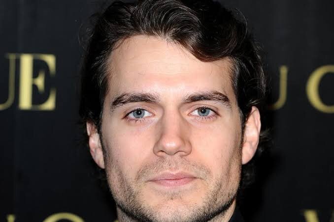 Images   2024 02 01T114632584