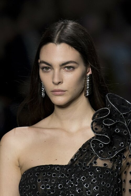 pvittoria-ceretti.jpg