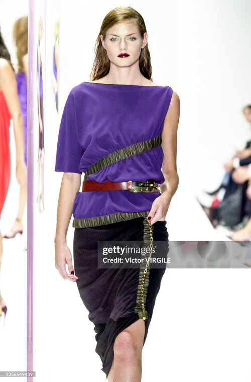 gettyimages-1356649439-2048x2048.jpg