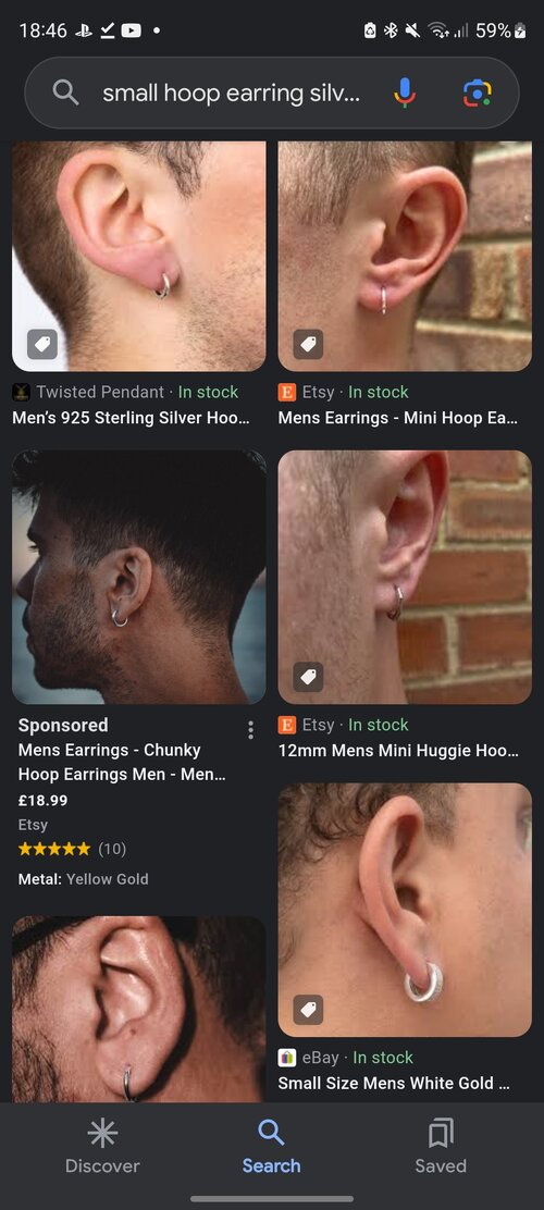 Screenshot_20240201_184626_Google.jpg