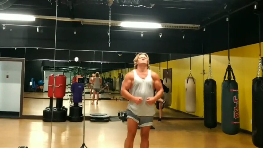 Screenshot_20240130-063609_YouTube.jpg