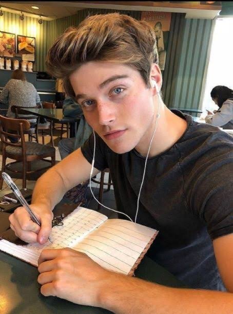 Images   2024 02 01T170504373