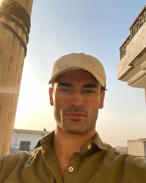 Images   2024 02 01T191341707