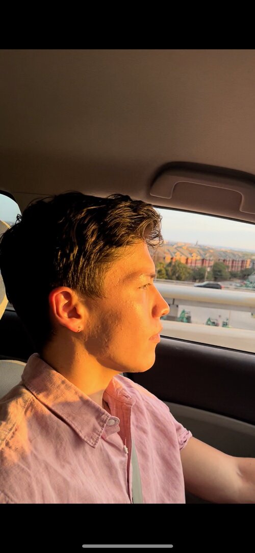 View recent photos.jpeg