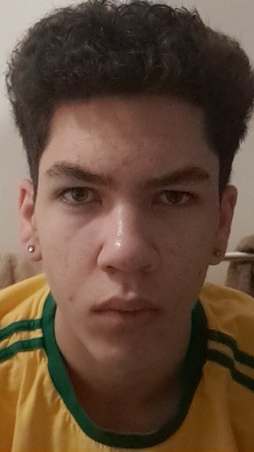 Snapchat-676729255.jpg