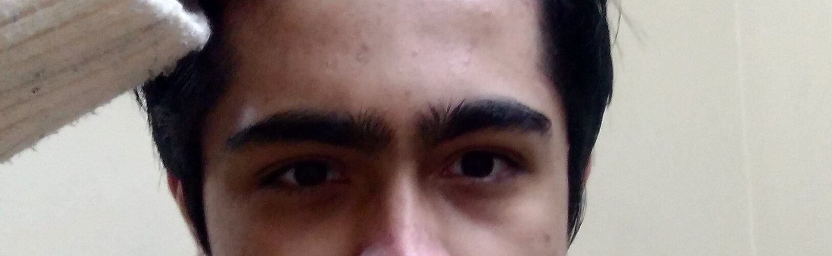 20240202_111746.jpg