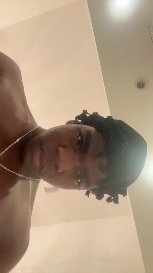 IMG_0054.jpeg