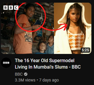 mumbai.png