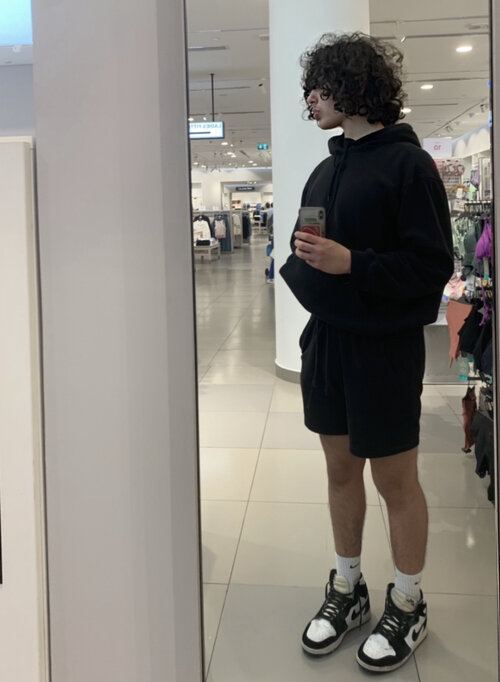 IMG_4218.jpeg