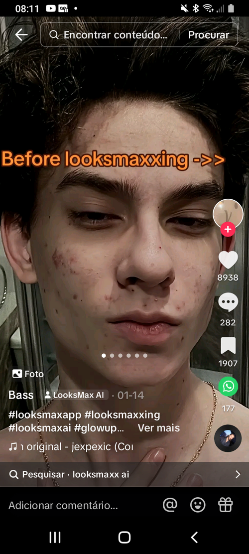 Screenshot 20240202 081115