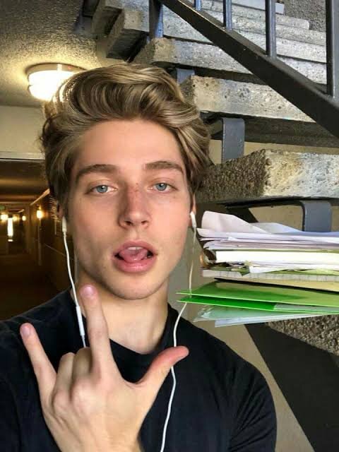 Images   2024 02 01T191225778