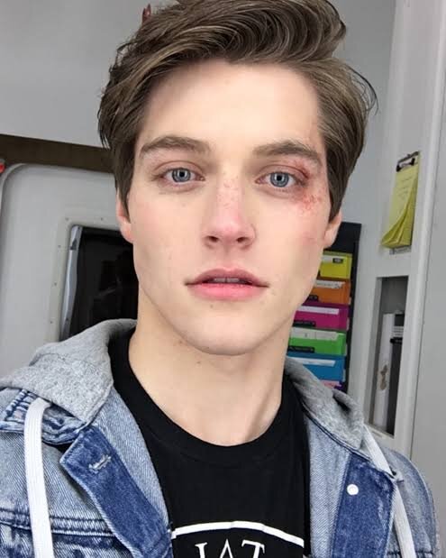 Images   2024 02 01T170513433