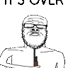 22E19ABE 5E8B 40D2 BA03 7A81BD93E645