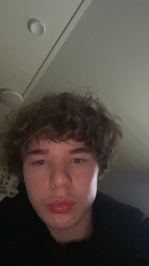 IMG_6737.jpeg