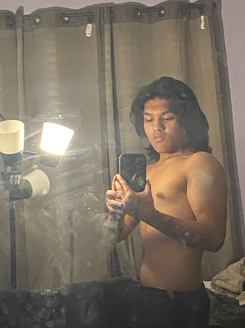 luciano3.jpeg
