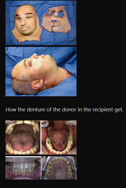 Screenshot 2024-02-03 125725.png