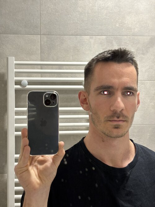 front_hidden.jpg