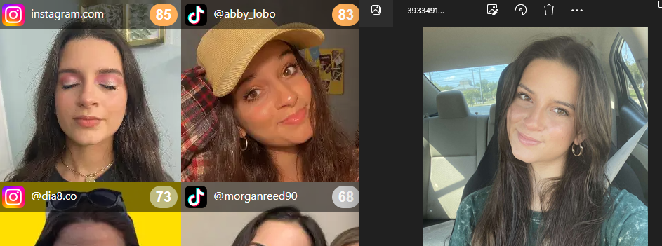 Screenshot (524).png