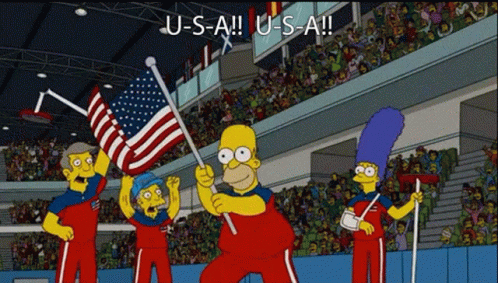 1706988979840.gif