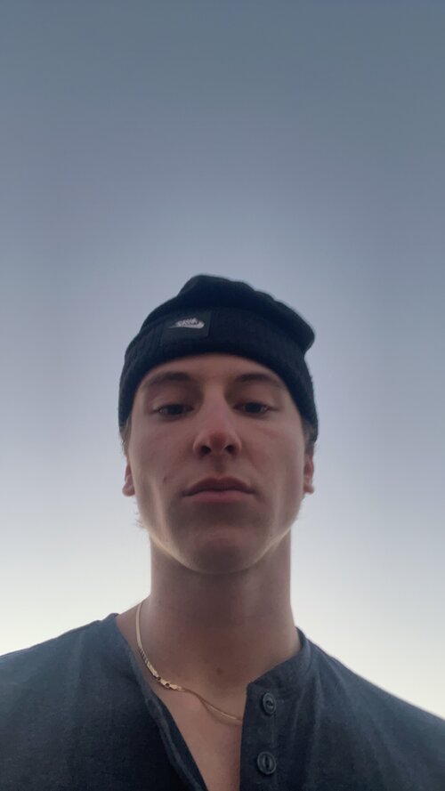 IMG_3375.jpeg