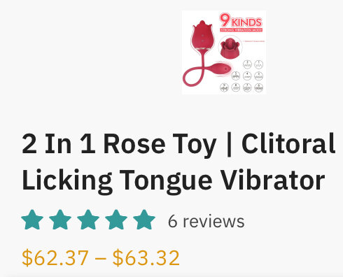 They should put rose toys in happymeals | Looksmax.org - Men's  Self-Improvement & Aesthetics