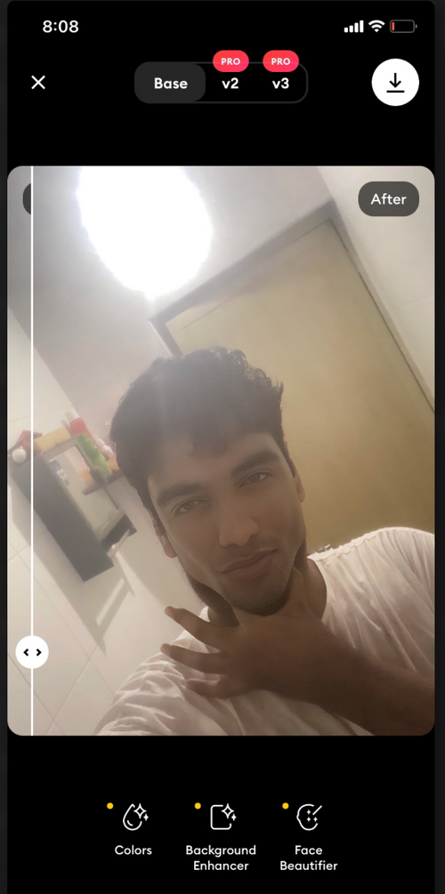 1707063122499.png