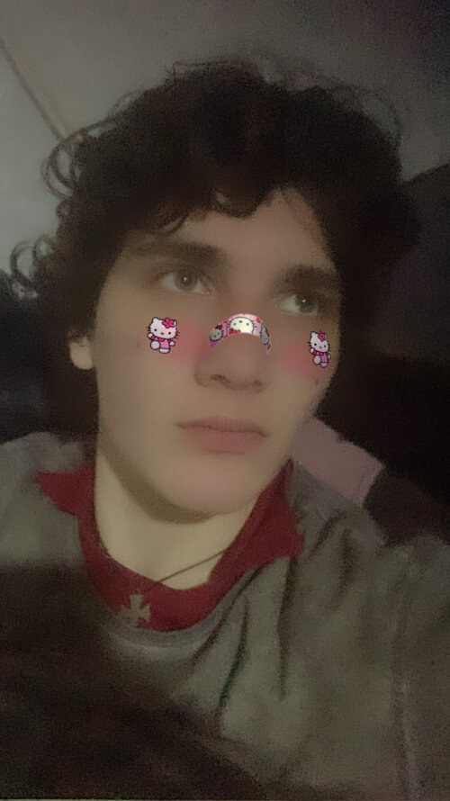 A9FEE3C7-3A17-4A7A-9CC7-5E52B58B7AB2.jpeg