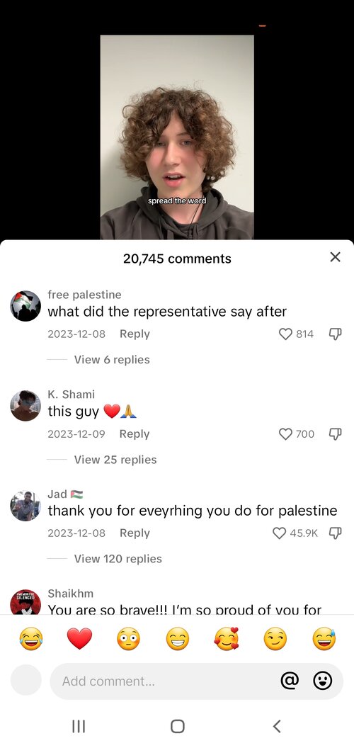 Screenshot 20240204 183809 TikTok