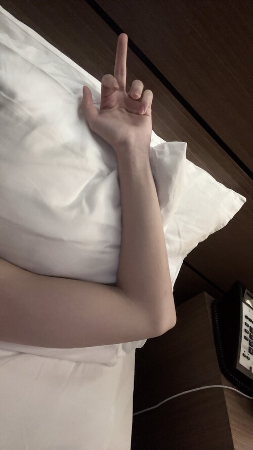 IMG_1958.jpeg