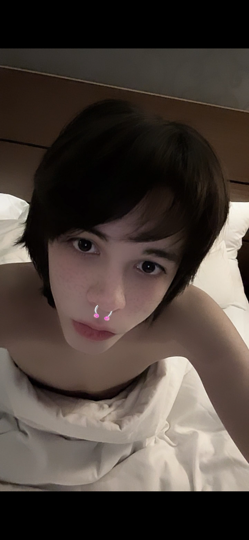 IMG_1937.png