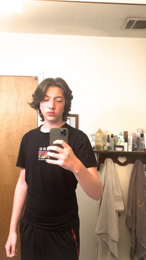 1707095081899.png