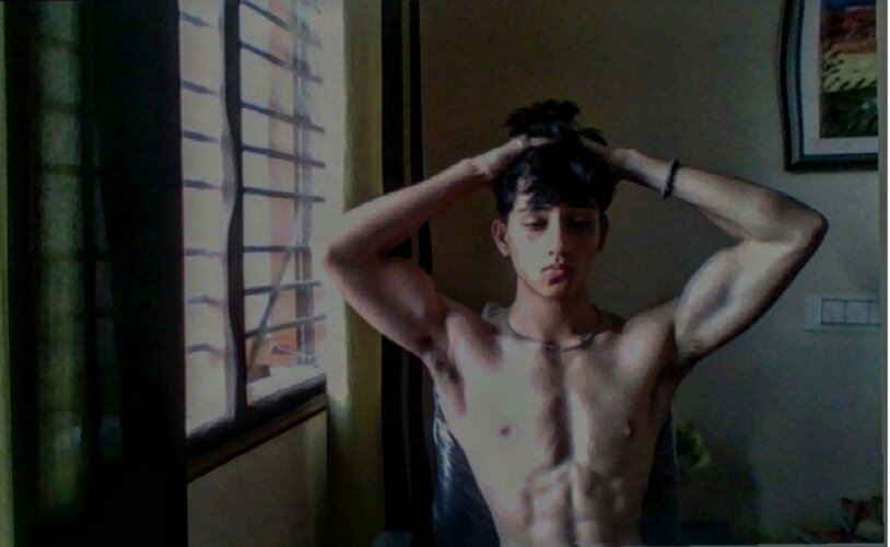 Screenshot_20240203-225810_Instagram.jpg
