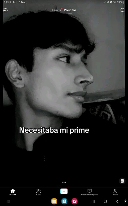 Screenshot_20240205_234114_TikTok.jpg