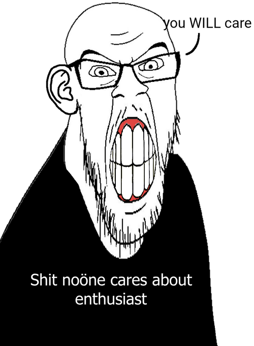 IMG_4968.png