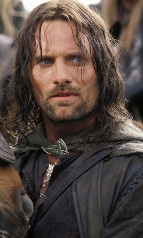 aragorn 2.jpg