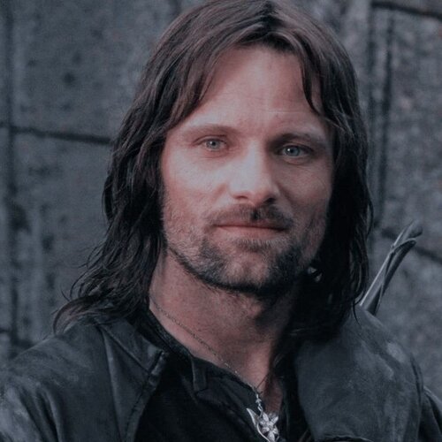 aragorn 3.jpg