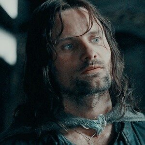 aragorn 4.jpg