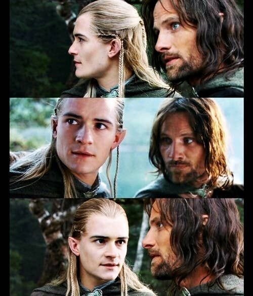 aragorn legolas.jpg