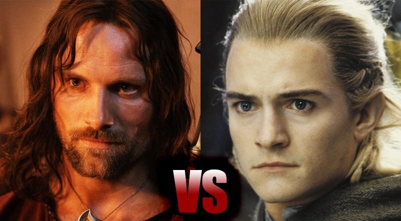 aragorn legolas 2.jpg