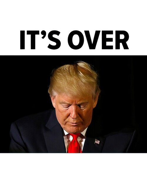 trump its over.jpg