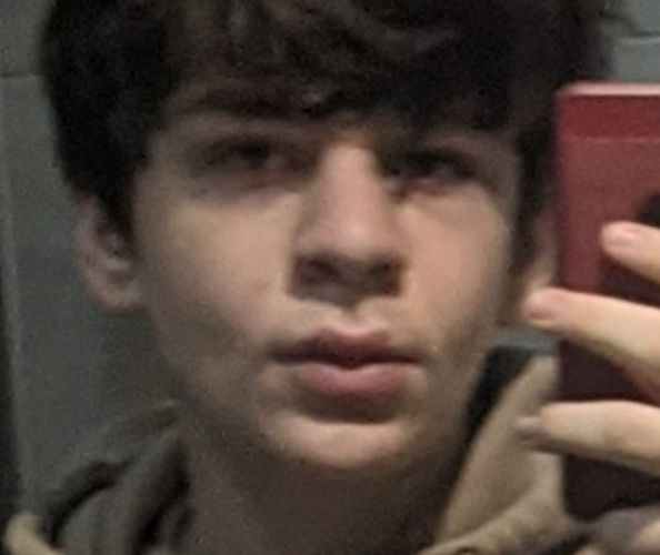 Screenshot_20240124-183857.png