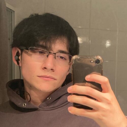 Thumbnail IMG 0190