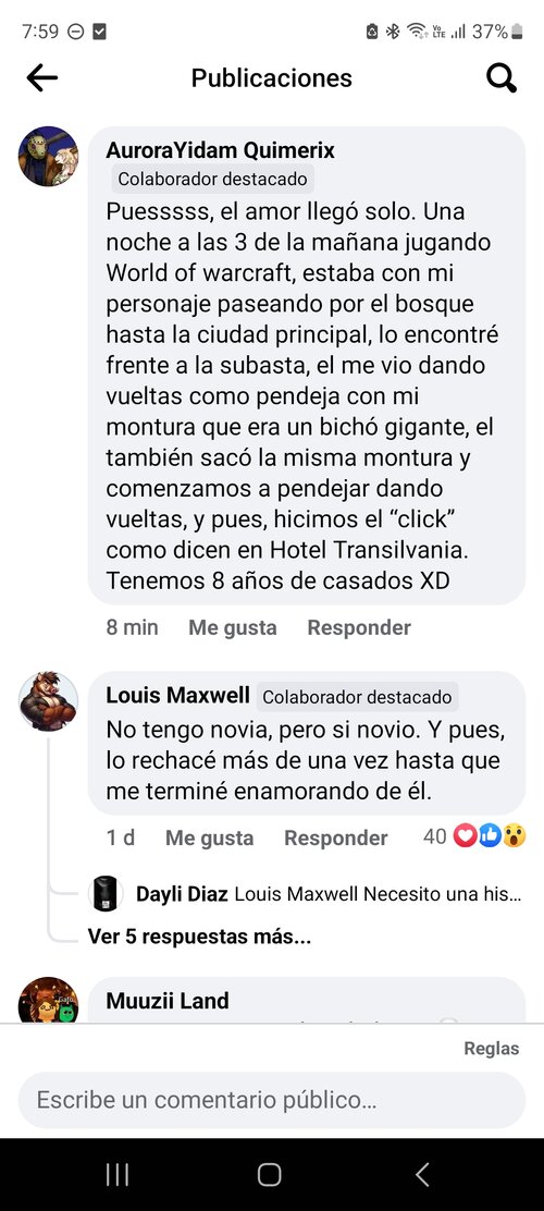 Screenshot 20240206 195904 Facebook