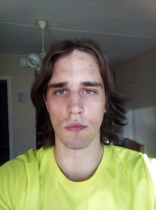 91C3CC5C 32B7 4FA0 BAFD C4B04DE23DB4