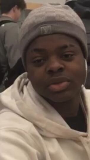 monkey.jpg