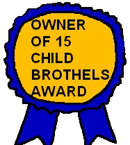 3940988_3936894_owner_of_15_child_brothels-removebg-preview.png