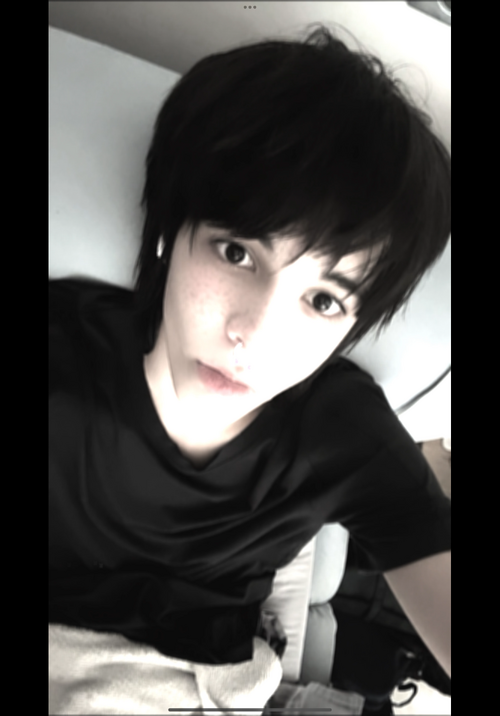 IMG_1400.png