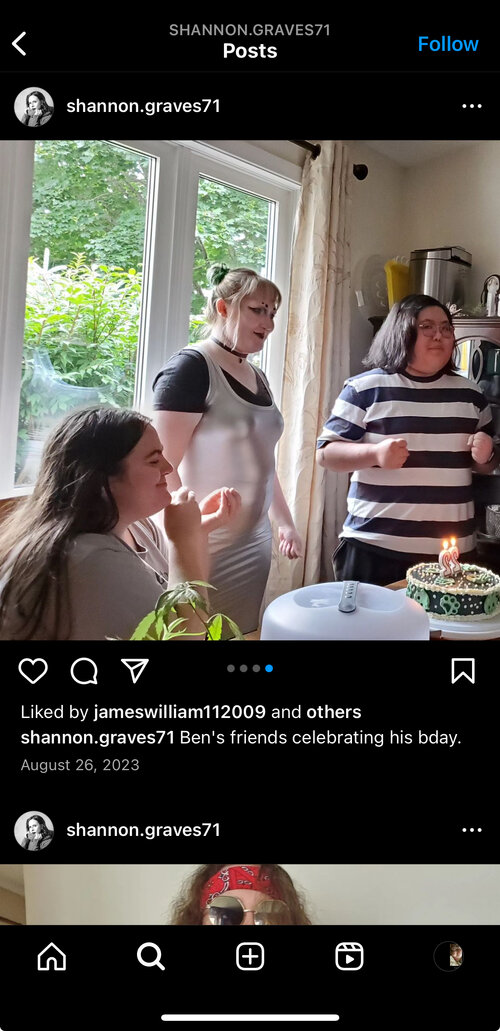 IMG_0639.jpeg