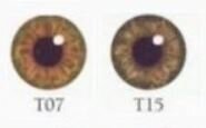 Captu11111111re
